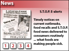 <img alt="Alt Tag food safety">