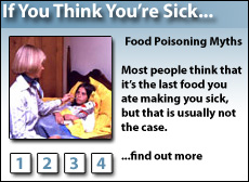 <img alt="Alt Tag stomach flu">