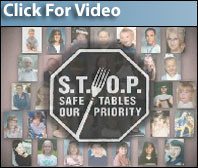 stop video